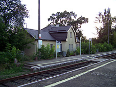 min 597 2.jpg min 597 2.jpg